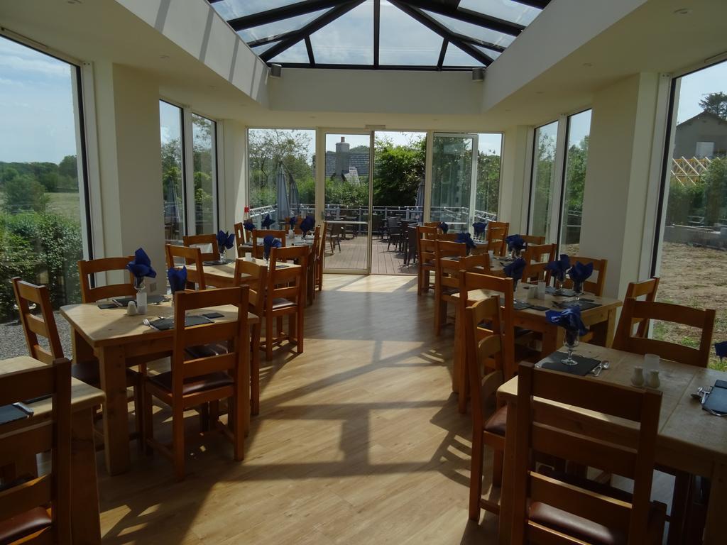 Lutwidge Arms Hotel Holmrook Exterior foto